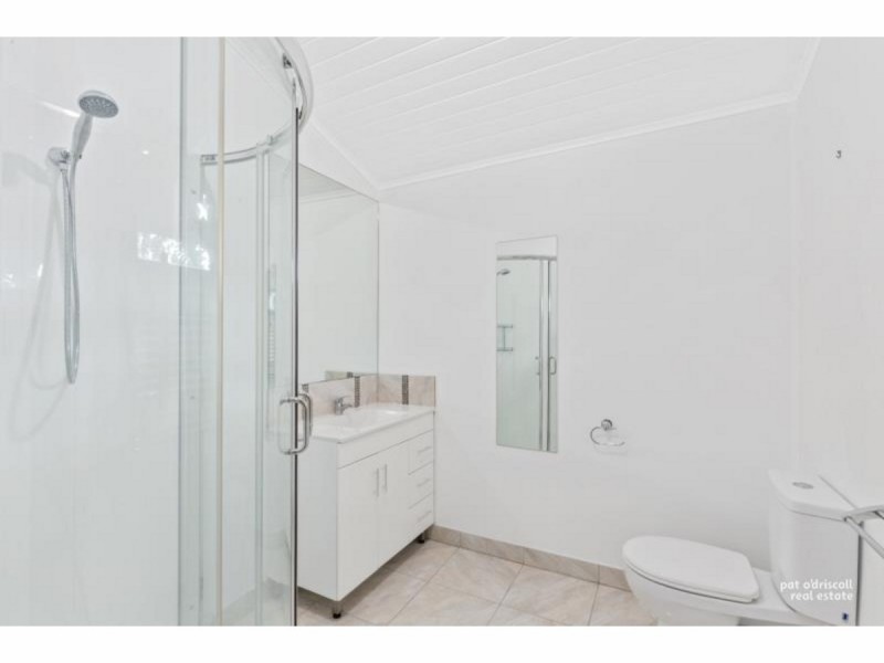 152 Campbell Street, Rockhampton City QLD 4700